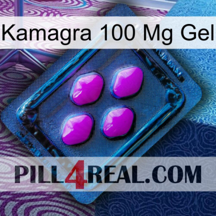 Kamagra 100 Mg Gel 04